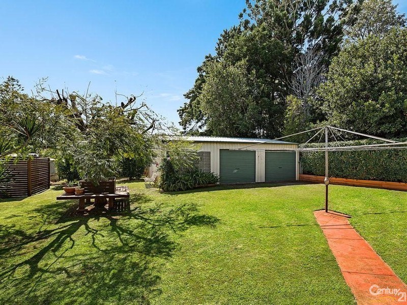 67 South Street, South Toowoomba QLD 4350