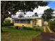 32a Bridge Street, East Toowoomba QLD 4350