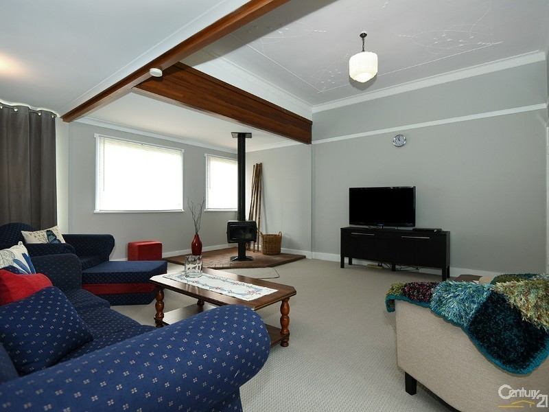 32a Bridge Street, East Toowoomba QLD 4350