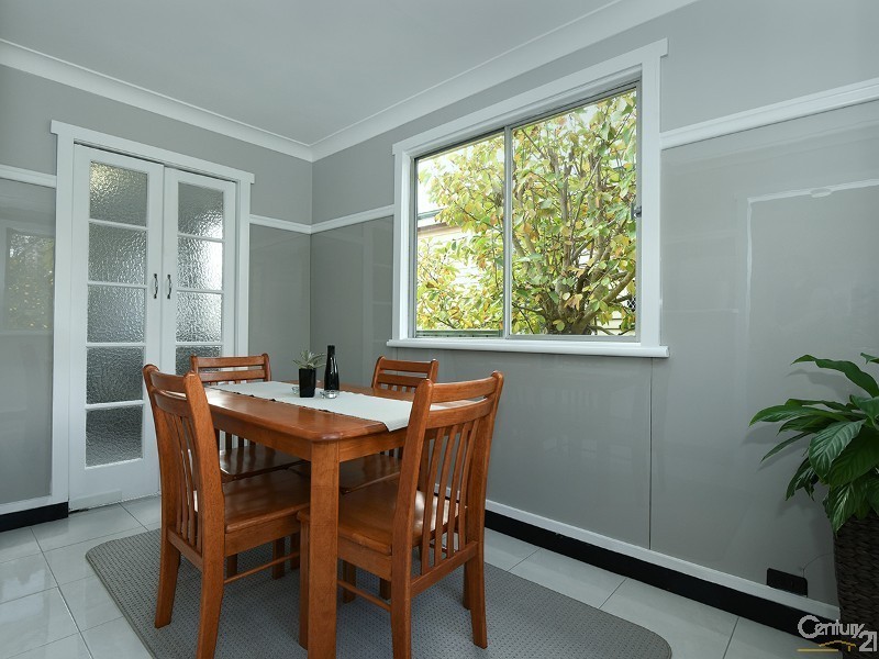 32a Bridge Street, East Toowoomba QLD 4350