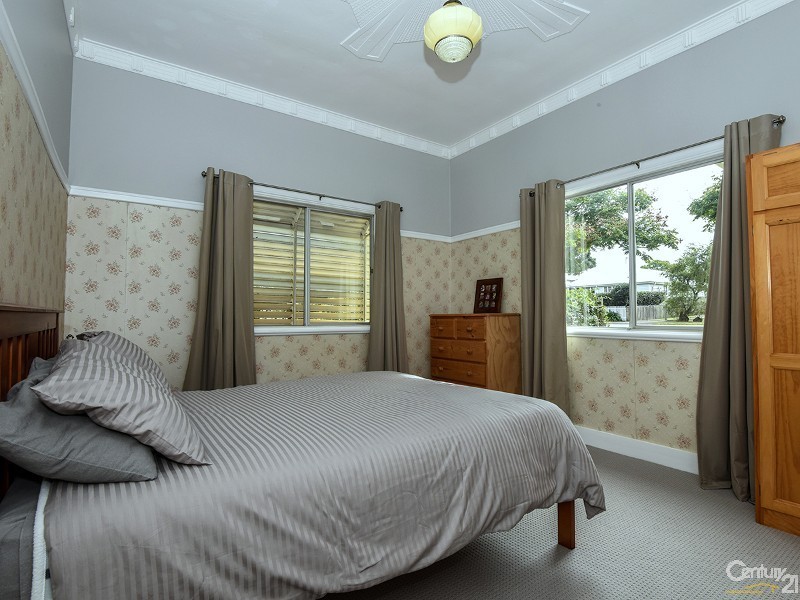 32a Bridge Street, East Toowoomba QLD 4350
