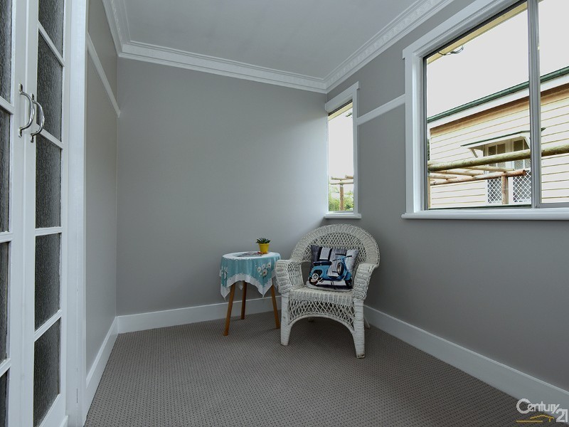 32a Bridge Street, East Toowoomba QLD 4350