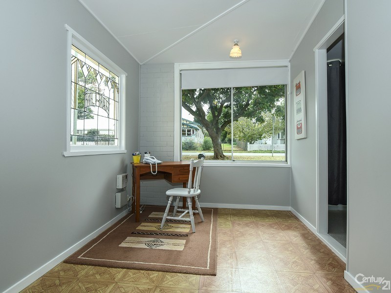 32a Bridge Street, East Toowoomba QLD 4350