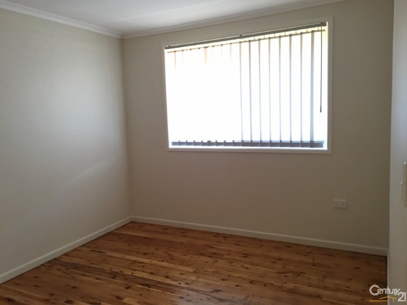 1/22 Claret Street, Wilsonton Heights QLD 4350