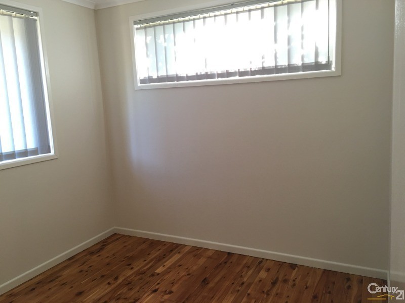 1/22 Claret Street, Wilsonton Heights QLD 4350