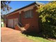 1/22 Claret Street, Wilsonton Heights QLD 4350