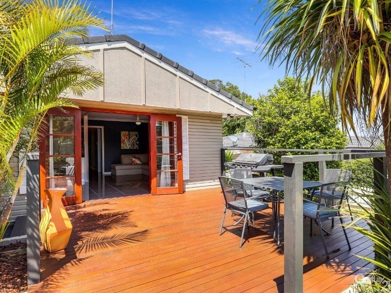 22 South Street, Rangeville QLD 4350