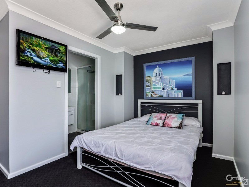 22 South Street, Rangeville QLD 4350