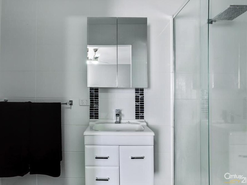 22 South Street, Rangeville QLD 4350