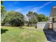 22 South Street, Rangeville QLD 4350