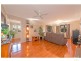 15 Queen Street, East Toowoomba QLD 4350