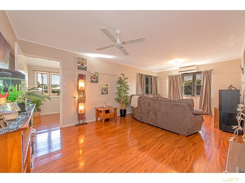 15 Queen Street, East Toowoomba QLD 4350