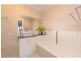 15 Queen Street, East Toowoomba QLD 4350