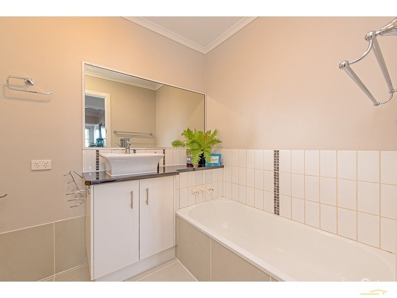 15 Queen Street, East Toowoomba QLD 4350