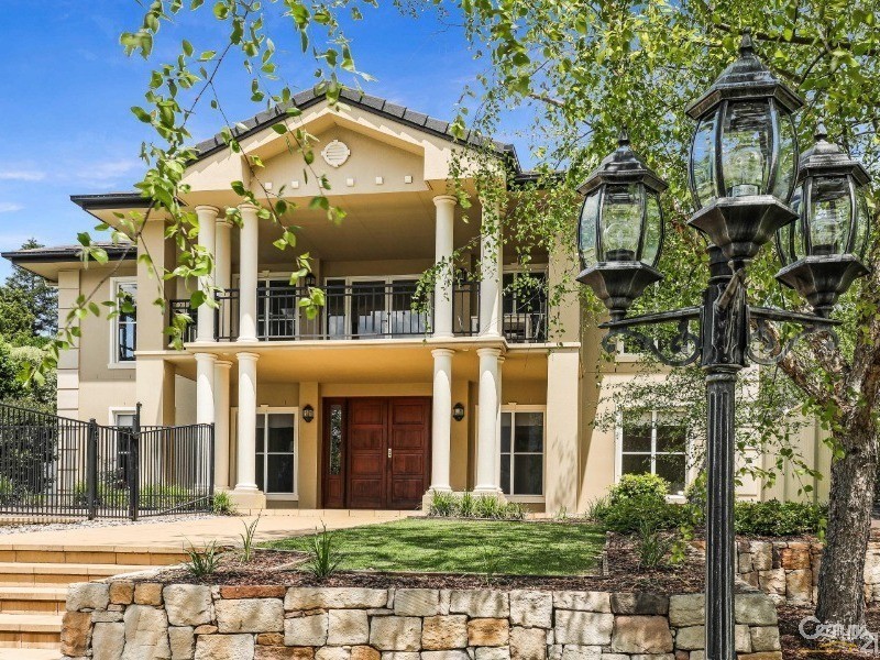 46 Harvey Street, Mount Lofty QLD 4350