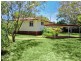 1 Martin Place, Harristown QLD 4350