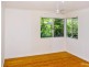 1 Martin Place, Harristown QLD 4350