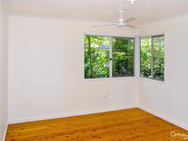 1 Martin Place, Harristown QLD 4350