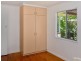 1 Martin Place, Harristown QLD 4350