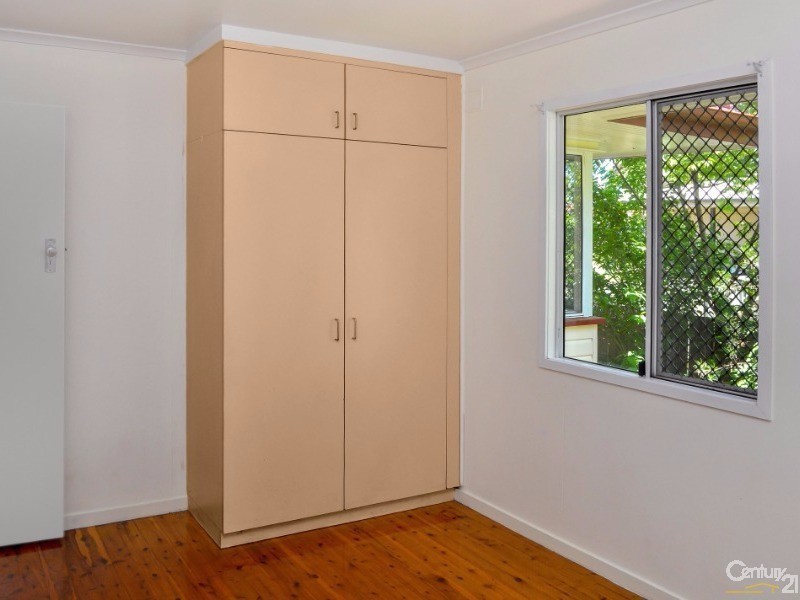 1 Martin Place, Harristown QLD 4350
