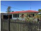 328 Alderley Street, Kearneys Spring QLD 4350