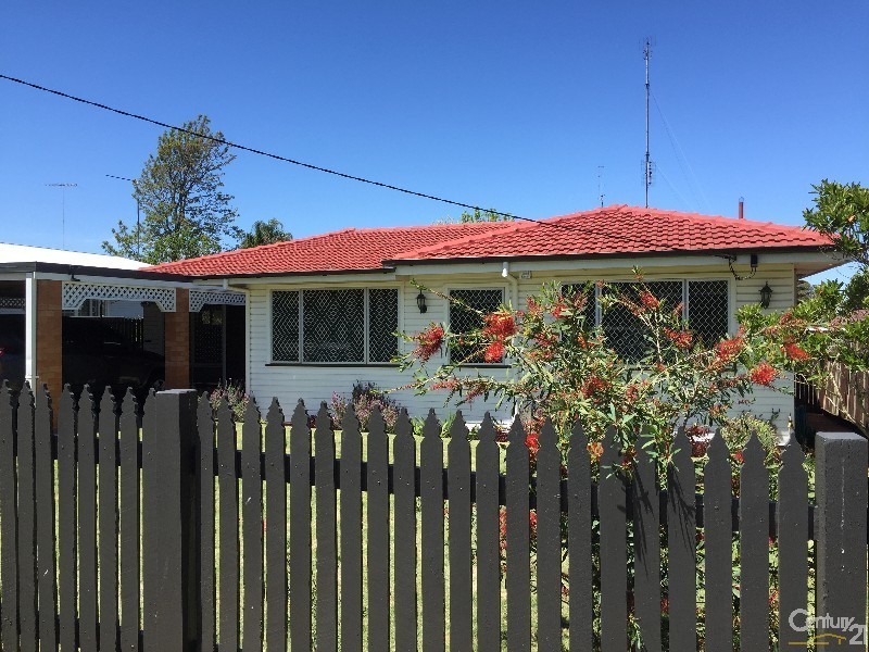 328 Alderley Street, Kearneys Spring QLD 4350