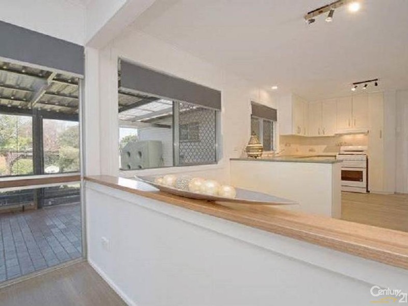 328 Alderley Street, Kearneys Spring QLD 4350