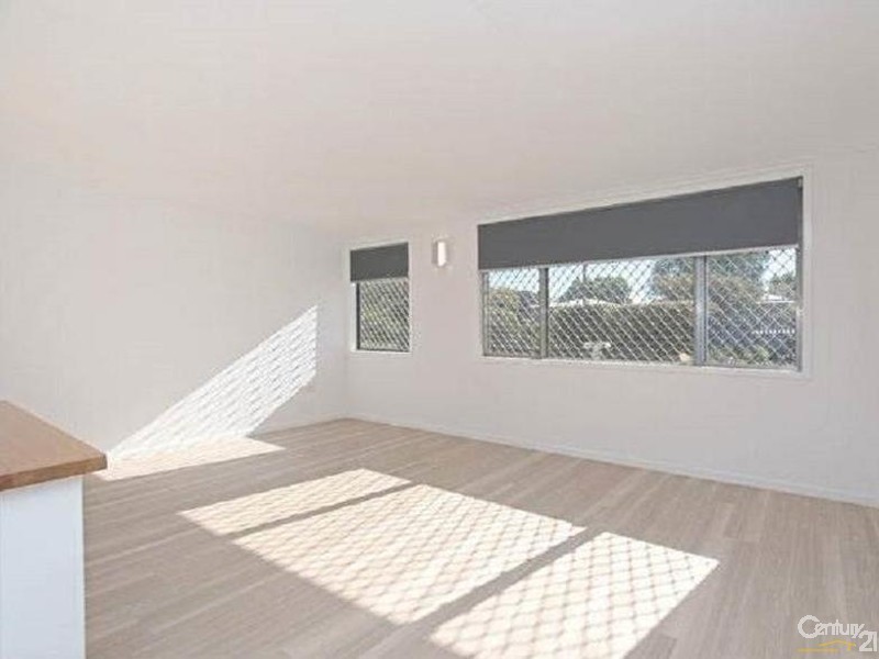 328 Alderley Street, Kearneys Spring QLD 4350