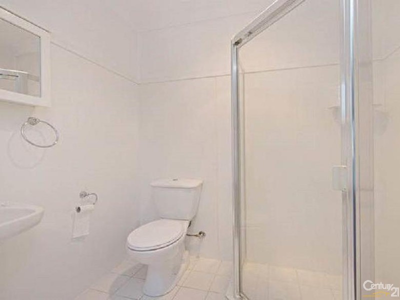 328 Alderley Street, Kearneys Spring QLD 4350