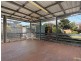 328 Alderley Street, Kearneys Spring QLD 4350