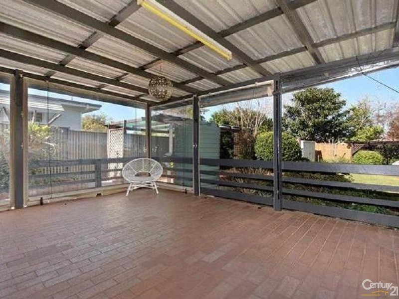 328 Alderley Street, Kearneys Spring QLD 4350
