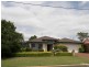 172 Spring Street, Middle Ridge QLD 4350