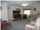 172 Spring Street, Middle Ridge QLD 4350