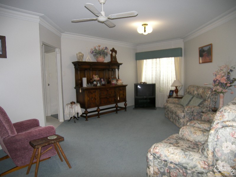 172 Spring Street, Middle Ridge QLD 4350