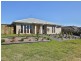 47 Trevean Drive, Kleinton QLD 4352