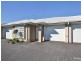 47 Trevean Drive, Kleinton QLD 4352