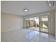 47 Trevean Drive, Kleinton QLD 4352