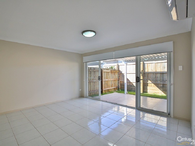 47 Trevean Drive, Kleinton QLD 4352