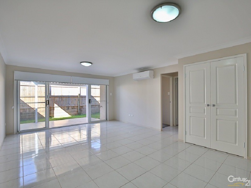 47 Trevean Drive, Kleinton QLD 4352