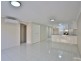 47 Trevean Drive, Kleinton QLD 4352