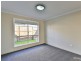 47 Trevean Drive, Kleinton QLD 4352
