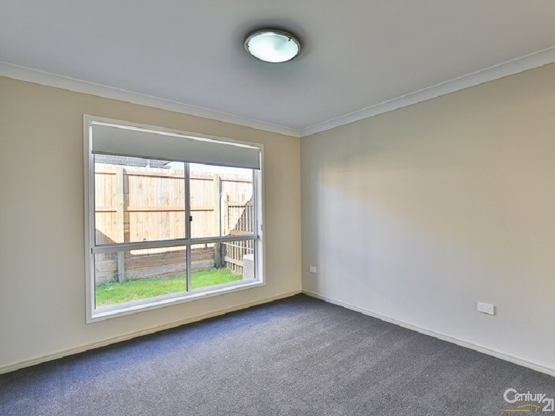 47 Trevean Drive, Kleinton QLD 4352