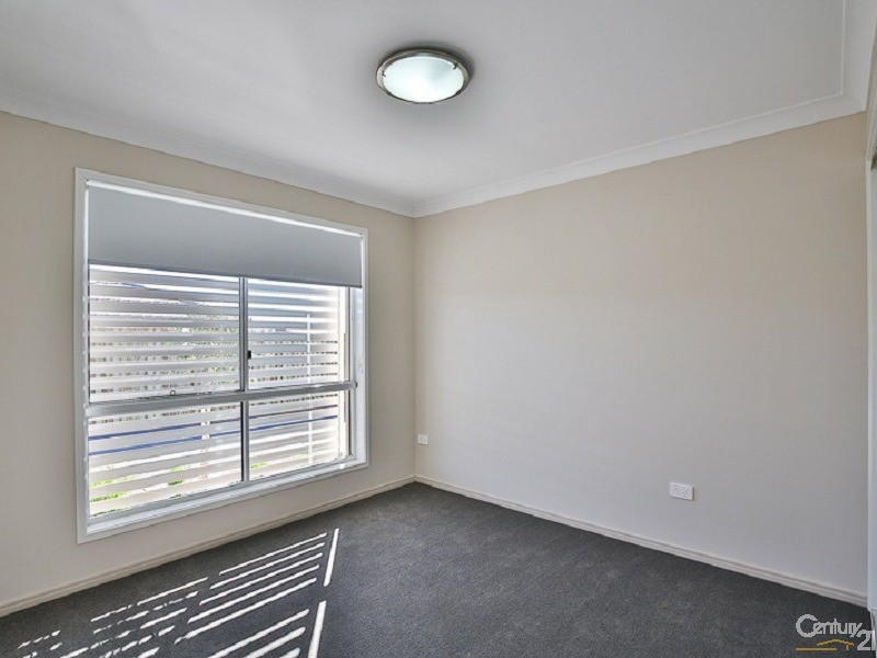 47 Trevean Drive, Kleinton QLD 4352