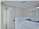 47 Trevean Drive, Kleinton QLD 4352