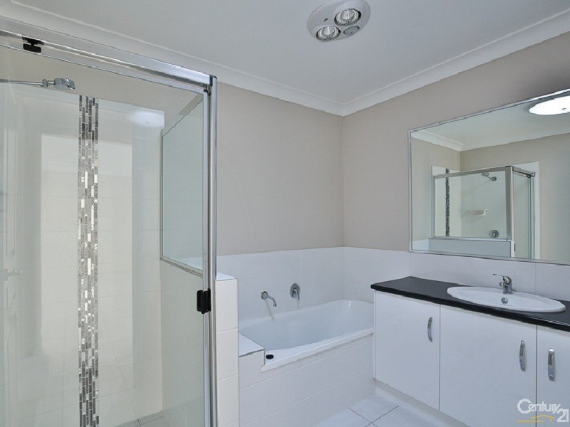 47 Trevean Drive, Kleinton QLD 4352
