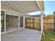 47 Trevean Drive, Kleinton QLD 4352