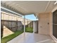 47 Trevean Drive, Kleinton QLD 4352