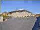 47 Trevean Drive, Kleinton QLD 4352