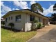 1/37 Hoepper Street, Kearneys Spring QLD 4350