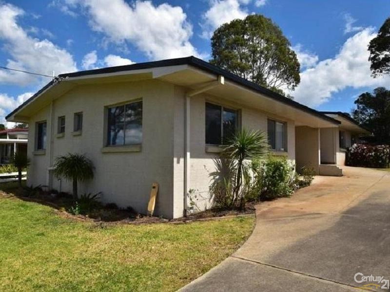 1/37 Hoepper Street, Kearneys Spring QLD 4350